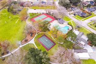 15715 Caprock Dr, Houston, TX 77598 - Photo 33