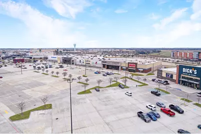 15715 Caprock Drive, Houston, TX 77598 - Photo 35