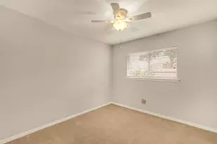 15715 Caprock Dr, Houston, TX 77598 - Photo 25