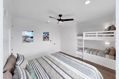 1060 Waterways Drive, Crystal Beach, TX 77650 - Photo 37