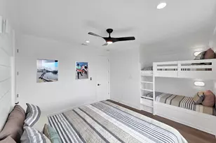 1060 Waterways Dr, Crystal Beach, TX 77650 - Photo 37