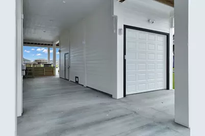 1060 Waterways Drive, Crystal Beach, TX 77650 - Photo 7