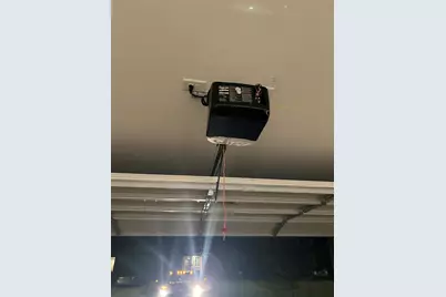 31350 Black Cherry Hollow Drive, Magnolia, TX 77354 - Photo 21