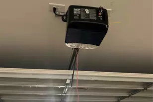 31350 Black Cherry Holw Dr, Magnolia, TX 77354 - Photo 21