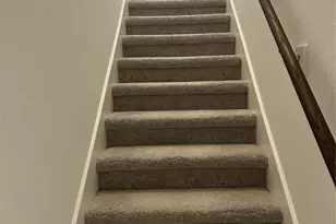 31350 Black Cherry Holw Dr, Magnolia, TX 77354 - Photo 9