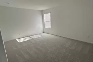 31350 Black Cherry Holw Dr, Magnolia, TX 77354 - Photo 11