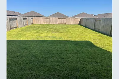 31350 Black Cherry Hollow Drive, Magnolia, TX 77354 - Photo 5