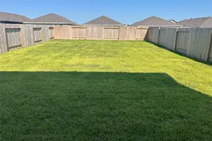 31350 Black Cherry Holw Dr, Magnolia, TX 77354 - Photo 5