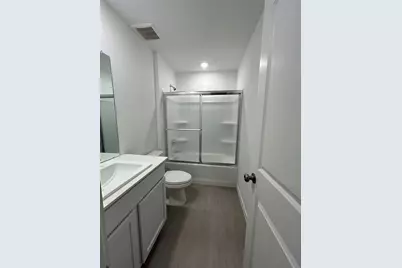 31350 Black Cherry Hollow Drive, Magnolia, TX 77354 - Photo 19