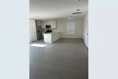 31350 Black Cherry Hollow Drive, Magnolia, TX 77354 - Photo 3