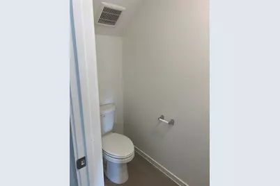 31350 Black Cherry Hollow Drive, Magnolia, TX 77354 - Photo 17