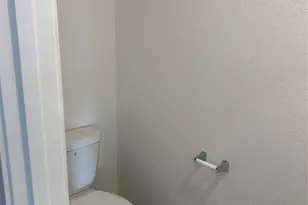 31350 Black Cherry Holw Dr, Magnolia, TX 77354 - Photo 17