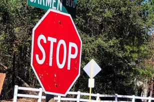 16549 E Emerson Cir, Conroe, TX 77306 - Photo 3