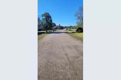 16549 E Emerson Circle, Conroe, TX 77306 - Photo 13