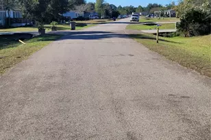 16549 E Emerson Cir, Conroe, TX 77306 - Photo 13