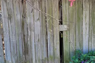 16549 E Emerson Cir, Conroe, TX 77306 - Photo 7