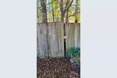 16549 E Emerson Circle, Conroe, TX 77306 - Photo 7