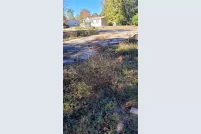 16549 E Emerson Circle, Conroe, TX 77306 - Photo 11