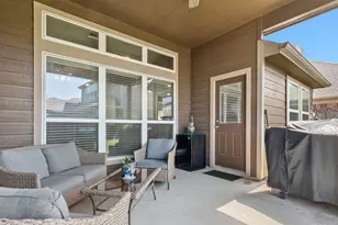 6807 Little Cypress Creek Trail Trail, Humble, TX 77338 - Photo 17