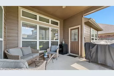 6807 Little Cypress Creek Trail Trail, Humble, TX 77338 - Photo 17