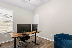 6807 Little Cypress Creek Trail Trail, Humble, TX 77338 - Photo 13