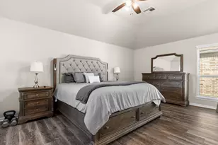 6807 Little Cypress Creek Trail Trail, Humble, TX 77338 - Photo 9