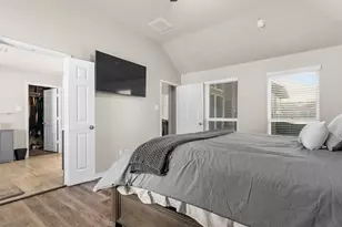 6807 Little Cypress Creek Trail Trail, Humble, TX 77338 - Photo 11