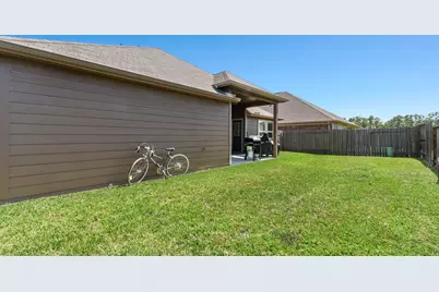 6807 Little Cypress Creek Trail Trail, Humble, TX 77338 - Photo 15