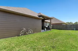 6807 Little Cypress Creek Trail Trail, Humble, TX 77338 - Photo 15