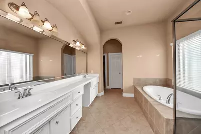 2603 Quiet Brook Lane, Richmond, TX 77406 - Photo 21