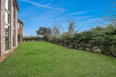 2603 Quiet Brook Lane, Richmond, TX 77406 - Photo 35