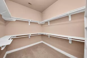 2603 Quiet Brook Ln, Richmond, TX 77406 - Photo 23