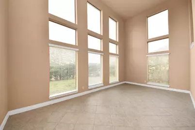 2603 Quiet Brook Lane, Richmond, TX 77406 - Photo 11