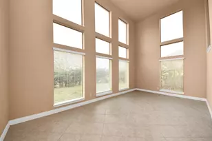 2603 Quiet Brook Ln, Richmond, TX 77406 - Photo 11