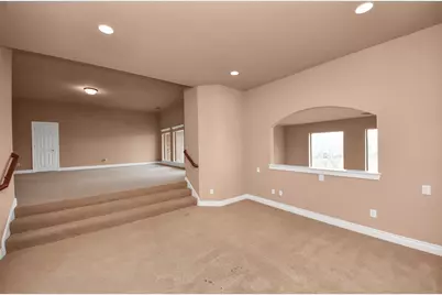 2603 Quiet Brook Lane, Richmond, TX 77406 - Photo 27