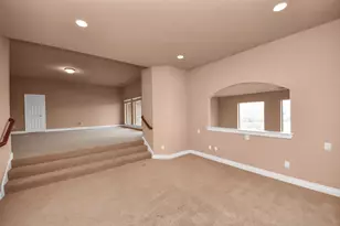 2603 Quiet Brook Ln, Richmond, TX 77406 - Photo 27