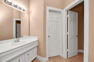 2603 Quiet Brook Ln, Richmond, TX 77406 - Photo 31