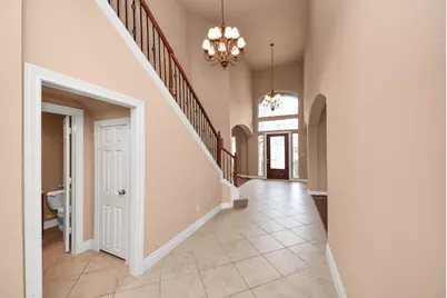 2603 Quiet Brook Lane, Richmond, TX 77406 - Photo 7