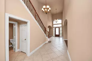 2603 Quiet Brook Ln, Richmond, TX 77406 - Photo 7