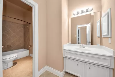 2603 Quiet Brook Lane, Richmond, TX 77406 - Photo 29