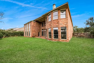 2603 Quiet Brook Lane, Richmond, TX 77406 - Photo 33