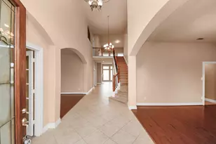 2603 Quiet Brook Ln, Richmond, TX 77406 - Photo 3