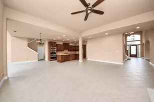 2603 Quiet Brook Ln, Richmond, TX 77406 - Photo 9