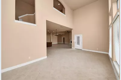 2603 Quiet Brook Lane, Richmond, TX 77406 - Photo 13