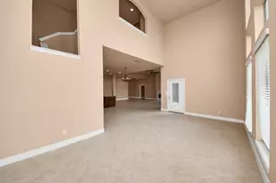 2603 Quiet Brook Ln, Richmond, TX 77406 - Photo 13