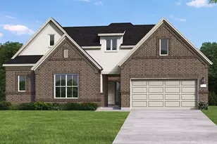 10546 Blue Indigo Ct, Willis, TX 77318 - Photo 1