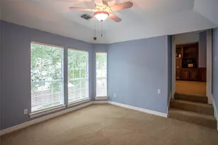 95 Rush Haven Dr, The Woodlands, TX 77381 - Photo 23