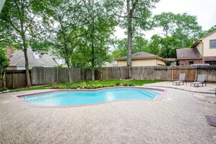 95 Rush Haven Dr, The Woodlands, TX 77381 - Photo 11