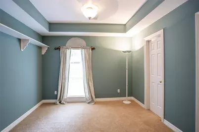 95 Rush Haven Drive, The Woodlands, TX 77381 - Photo 27