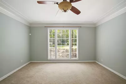 95 Rush Haven Drive, The Woodlands, TX 77381 - Photo 17